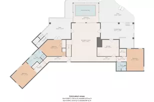 91 Island View Ct, Mill Spring, NC 28756 - Photo 48