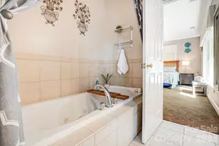 91 Island View Ct, Mill Spring, NC 28756 - Photo 24