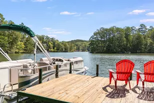 91 Island View Ct, Mill Spring, NC 28756 - Photo 4