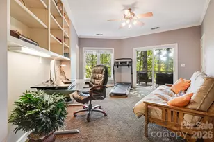 91 Island View Ct, Mill Spring, NC 28756 - Photo 26