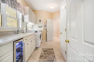 91 Island View Ct, Mill Spring, NC 28756 - Photo 18