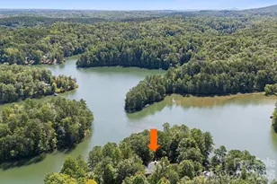 91 Island View Ct, Mill Spring, NC 28756 - Photo 42