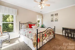 91 Island View Ct, Mill Spring, NC 28756 - Photo 28
