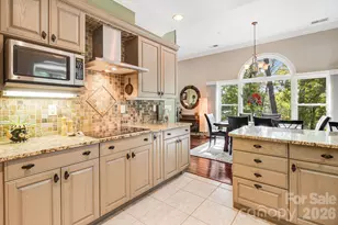 91 Island View Ct, Mill Spring, NC 28756 - Photo 16