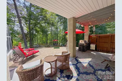 91 Island View Court, Mill Spring, NC 28756 - Photo 30