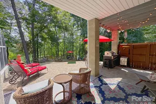 91 Island View Ct, Mill Spring, NC 28756 - Photo 30