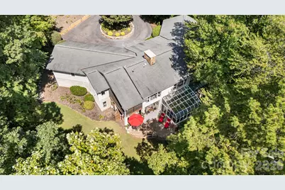 91 Island View Court, Mill Spring, NC 28756 - Photo 44