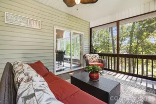91 Island View Ct, Mill Spring, NC 28756 - Photo 14