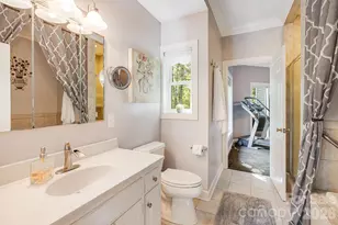 91 Island View Ct, Mill Spring, NC 28756 - Photo 22