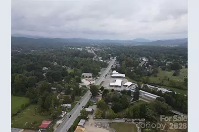 1 Main Entrance Street, Brevard, NC 28712 - Photo 18