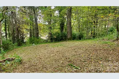 1 Main Entrance Street, Brevard, NC 28712 - Photo 6