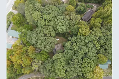 1 Main Entrance Street, Brevard, NC 28712 - Photo 16