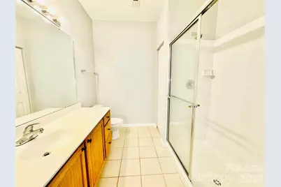 8035 Sultana Circle, Charlotte, NC 28227 - Photo 20