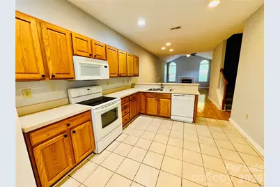 8035 Sultana Circle, Charlotte, NC 28227 - Photo 10