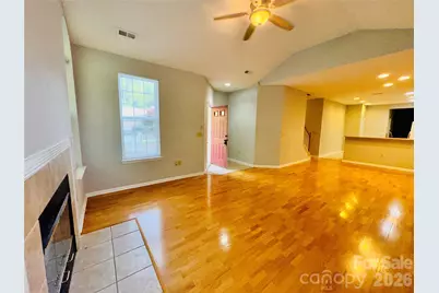 8035 Sultana Circle, Charlotte, NC 28227 - Photo 6
