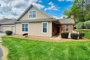 8035 Sultana Cir, Charlotte, NC 28227 - Photo 16