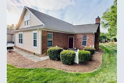 8035 Sultana Circle, Charlotte, NC 28227 - Photo 1