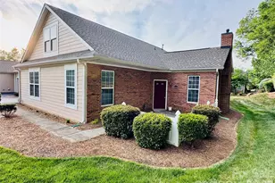 8035 Sultana Cir, Charlotte, NC 28227 - Photo 1
