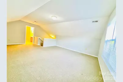 8035 Sultana Circle, Charlotte, NC 28227 - Photo 34