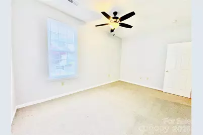 8035 Sultana Circle, Charlotte, NC 28227 - Photo 26