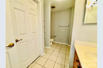 8035 Sultana Circle, Charlotte, NC 28227 - Photo 38