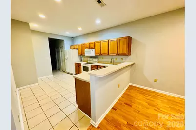 8035 Sultana Circle, Charlotte, NC 28227 - Photo 8