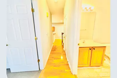 8035 Sultana Circle, Charlotte, NC 28227 - Photo 28