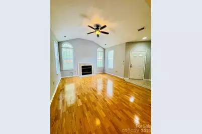 8035 Sultana Circle, Charlotte, NC 28227 - Photo 4