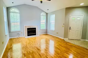 8035 Sultana Cir, Charlotte, NC 28227 - Photo 4