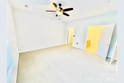 8035 Sultana Circle, Charlotte, NC 28227 - Photo 16