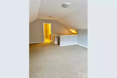 8035 Sultana Circle, Charlotte, NC 28227 - Photo 12