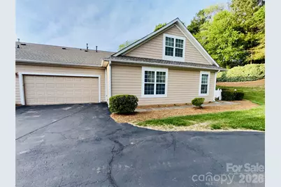 8035 Sultana Circle, Charlotte, NC 28227 - Photo 2