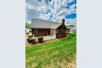 8035 Sultana Circle, Charlotte, NC 28227 - Photo 2