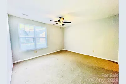 8035 Sultana Circle, Charlotte, NC 28227 - Photo 14