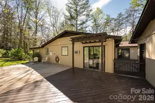 111 Hidden Pond Ln, Asheville, NC 28804 - Photo 30