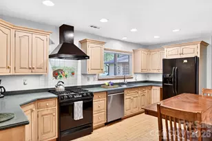 111 Hidden Pond Ln, Asheville, NC 28804 - Photo 8