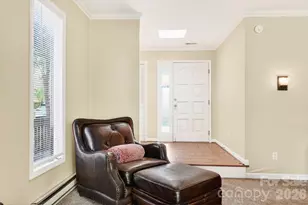 111 Hidden Pond Ln, Asheville, NC 28804 - Photo 12