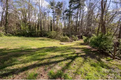 111 Hidden Pond Lane, Asheville, NC 28804 - Photo 28