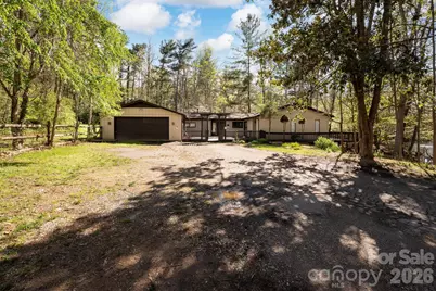 111 Hidden Pond Lane, Asheville, NC 28804 - Photo 38