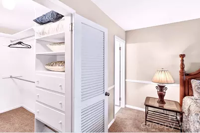 111 Hidden Pond Lane, Asheville, NC 28804 - Photo 18