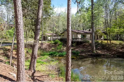 111 Hidden Pond Lane, Asheville, NC 28804 - Photo 36