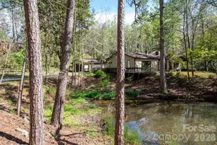 111 Hidden Pond Ln, Asheville, NC 28804 - Photo 36