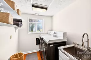 111 Hidden Pond Ln, Asheville, NC 28804 - Photo 20