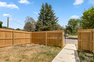 4431 Fair St, Charlotte, NC 28208 - Photo 42