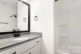 4431 Fair St, Charlotte, NC 28208 - Photo 32