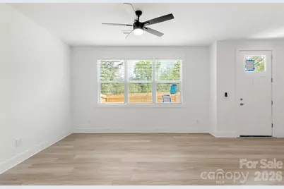 4431 Fair Street, Charlotte, NC 28208 - Photo 6