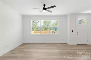 4431 Fair St, Charlotte, NC 28208 - Photo 6