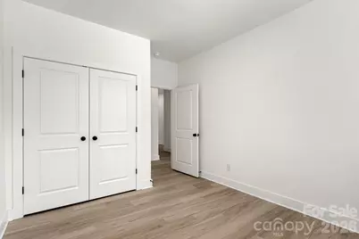 4431 Fair Street, Charlotte, NC 28208 - Photo 28