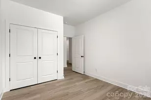 4431 Fair St, Charlotte, NC 28208 - Photo 28