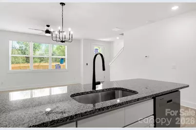 4431 Fair Street, Charlotte, NC 28208 - Photo 12